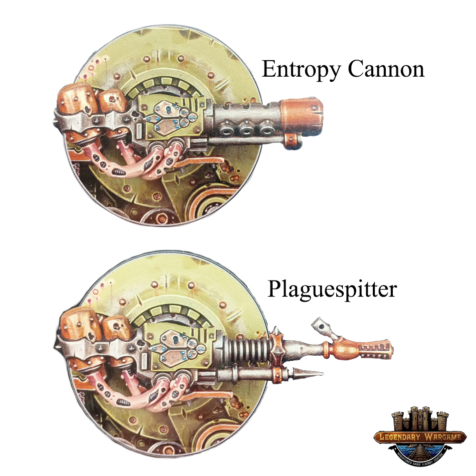 {200A} DEATH GUARD: PLAGUEBURST CRAWLER-1686401869.jpg