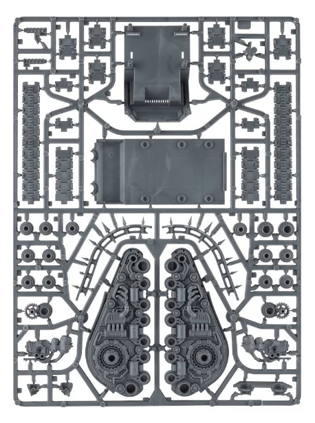 (200A) DEATH GUARD: PLAGUEBURST CRAWLER-1686401870.png