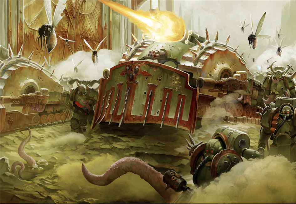 (200A) DEATH GUARD: PLAGUEBURST CRAWLER-1686401872.png