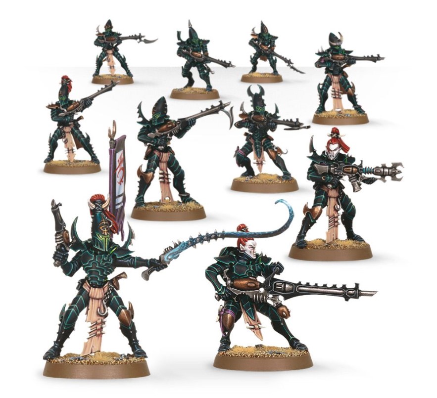 (GW) DRUKHARI KABALITE WARRIORS-1686403856.jpg