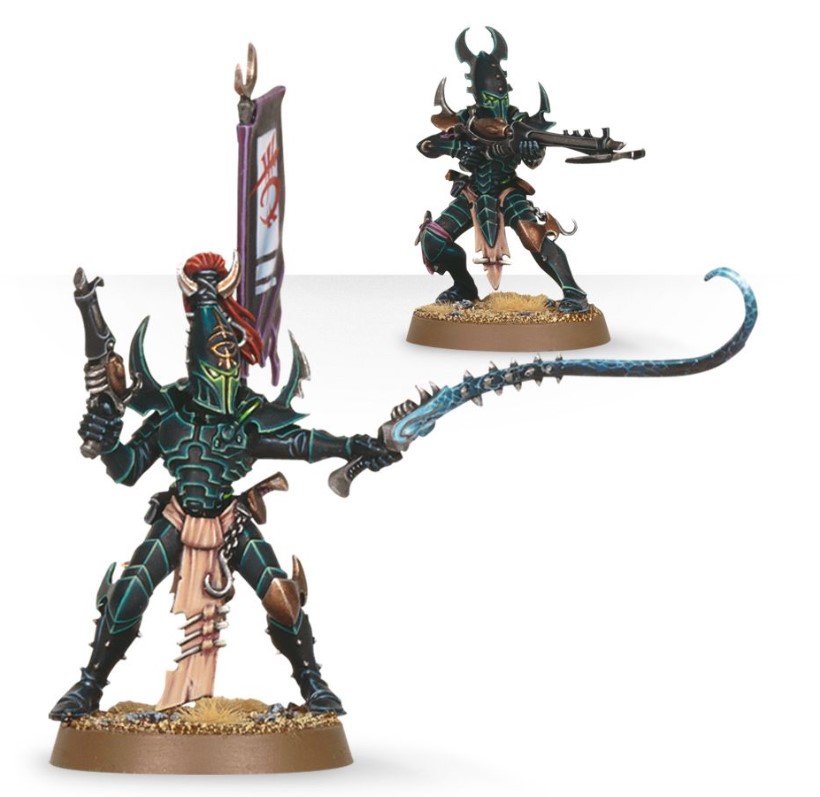 (GW) DRUKHARI KABALITE WARRIORS-1686403857.jpg