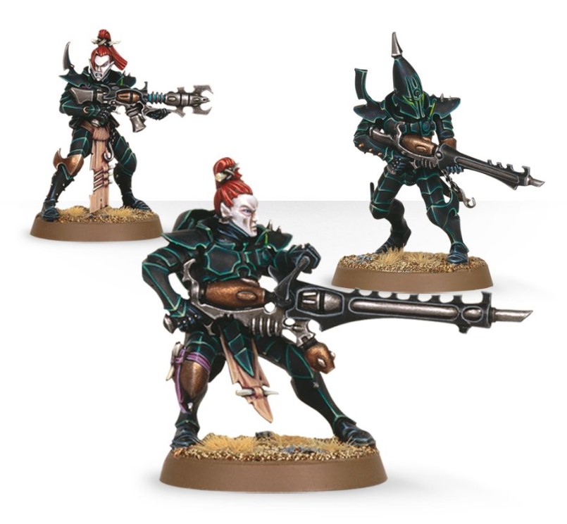 (GW) DRUKHARI KABALITE WARRIORS-1686403858.jpg