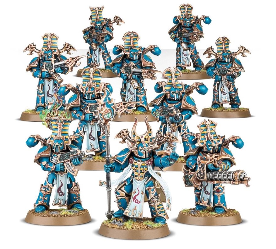 (BSF) THOUSAND SONS: RUBRIC MARINES-1686405114.jpg