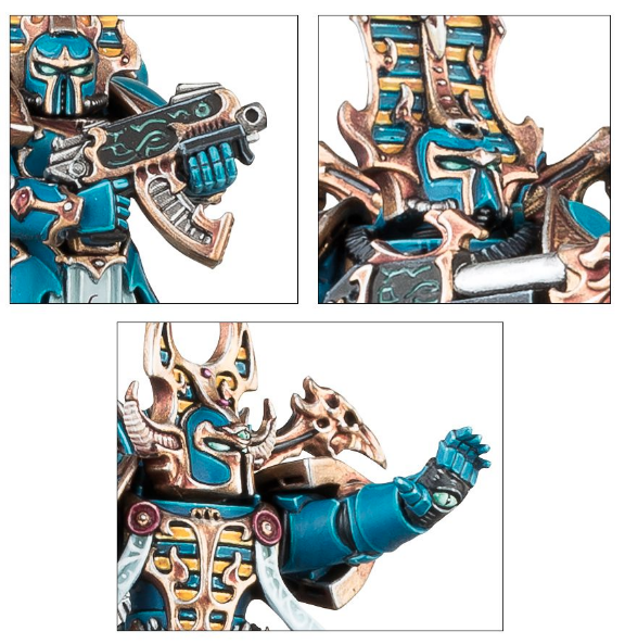 {BSF} THOUSAND SONS: RUBRIC MARINES-1686405115.png