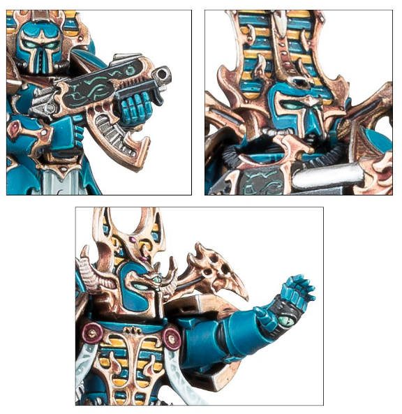 (BSF) THOUSAND SONS: RUBRIC MARINES-1686405115.png