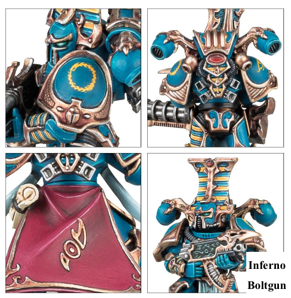 {BSF} THOUSAND SONS: RUBRIC MARINES-1686405116.png