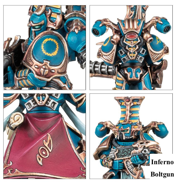 (BSF) THOUSAND SONS: RUBRIC MARINES-1686405116.png