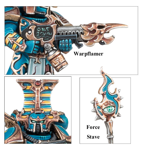 {BSF} THOUSAND SONS: RUBRIC MARINES-1686405117.png