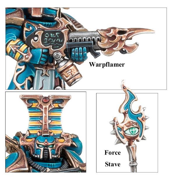 (BSF) THOUSAND SONS: RUBRIC MARINES-1686405117.png