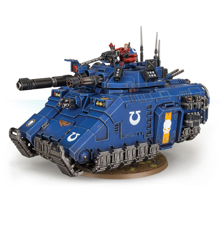 (200A) S/MARINES PRIMARIS REPULSOR EXECUTIONER-1686495776.jpg