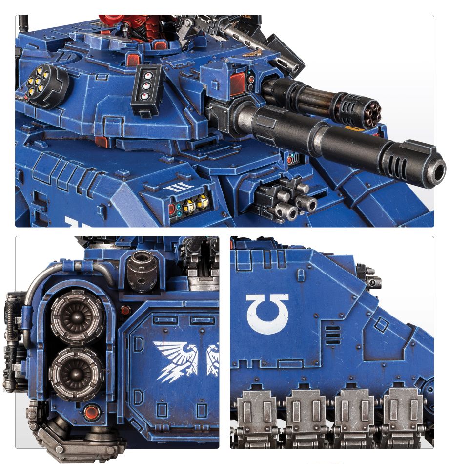 {200A} S/MARINES PRIMARIS REPULSOR EXECUTIONER-1686495778.jpg