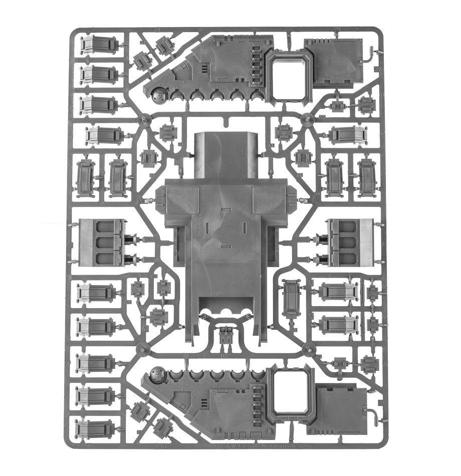 (200A) S/MARINES PRIMARIS REPULSOR EXECUTIONER-1686495781.jpg