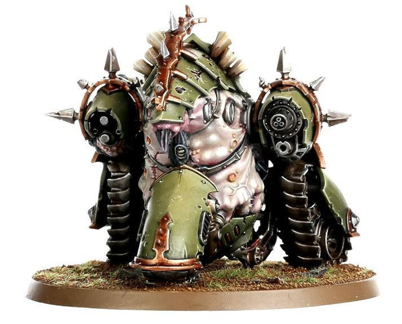 {BSF} DEATH GUARD: MYPHITIC BLIGHT-HAULER-1686498000.jpg