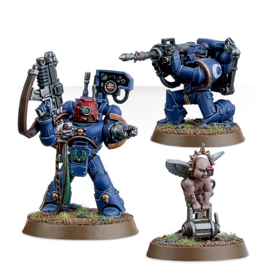 {200B} SPACE MARINES DEVASTATOR SQUAD-1686553851.jpg