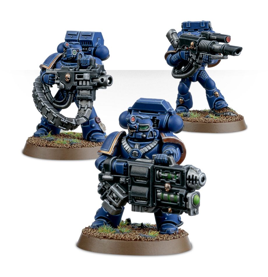 (200B) SPACE MARINES DEVASTATOR SQUAD-1686553852.jpg