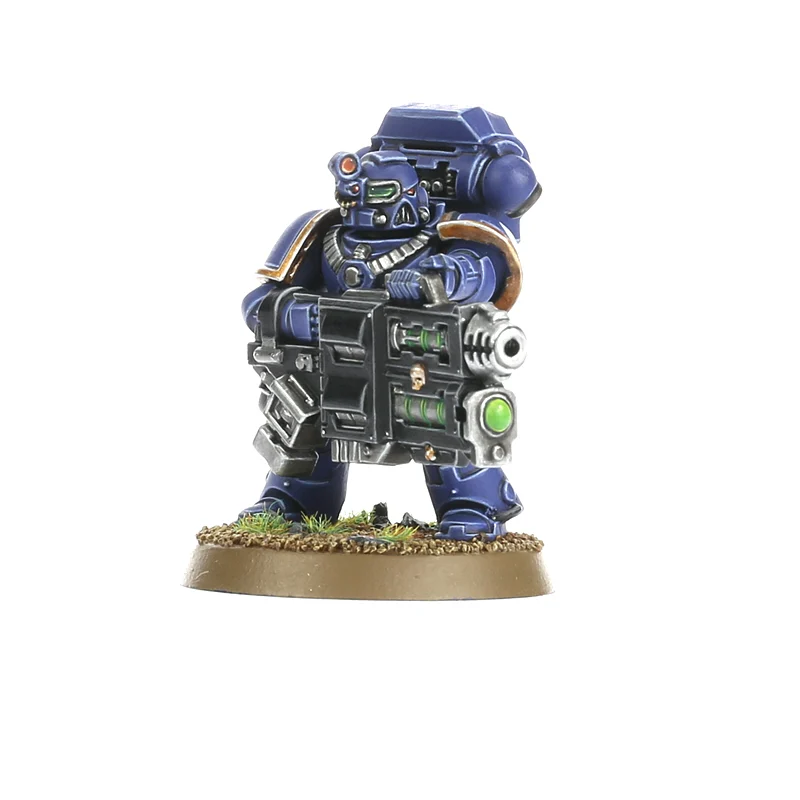 {200B} SPACE MARINES DEVASTATOR SQUAD-1686553853.webp