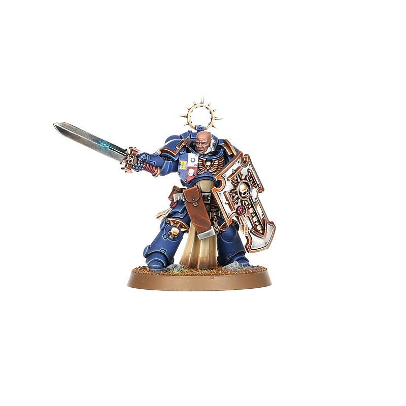 (BSF) SPACE MARINES BLADEGUARD VETERANS-1686561561.jpg