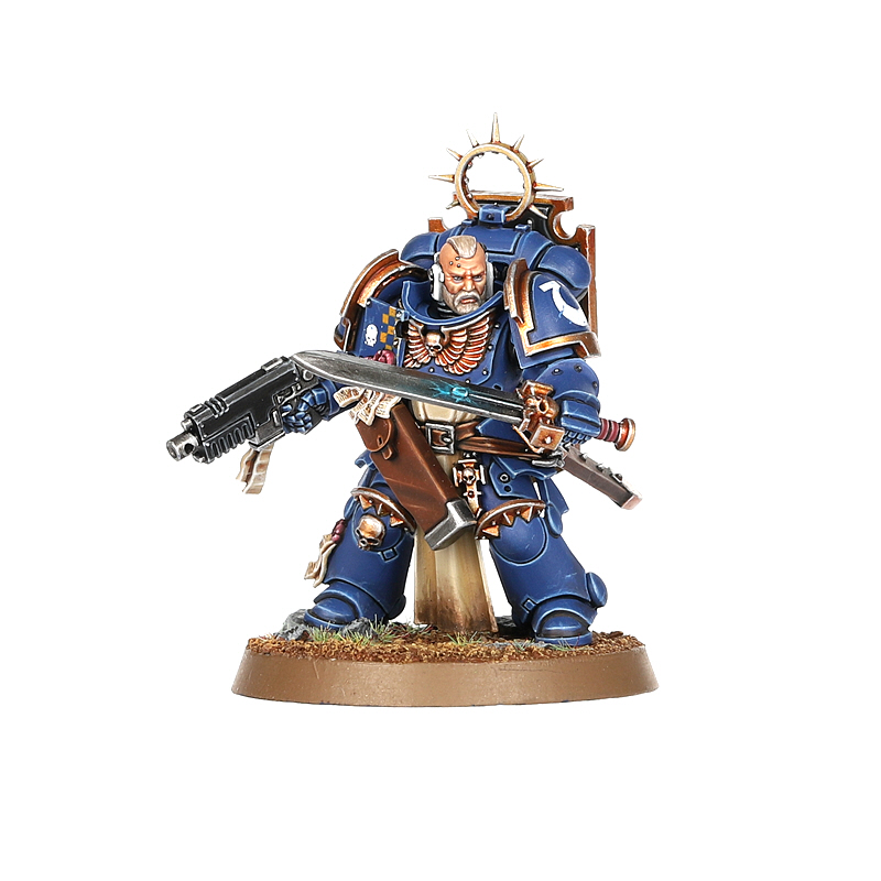 (BSF) SPACE MARINES BLADEGUARD VETERANS-1686561562.jpg