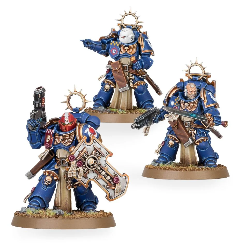 {BSF} SPACE MARINES BLADEGUARD VETERANS-1686561563.webp