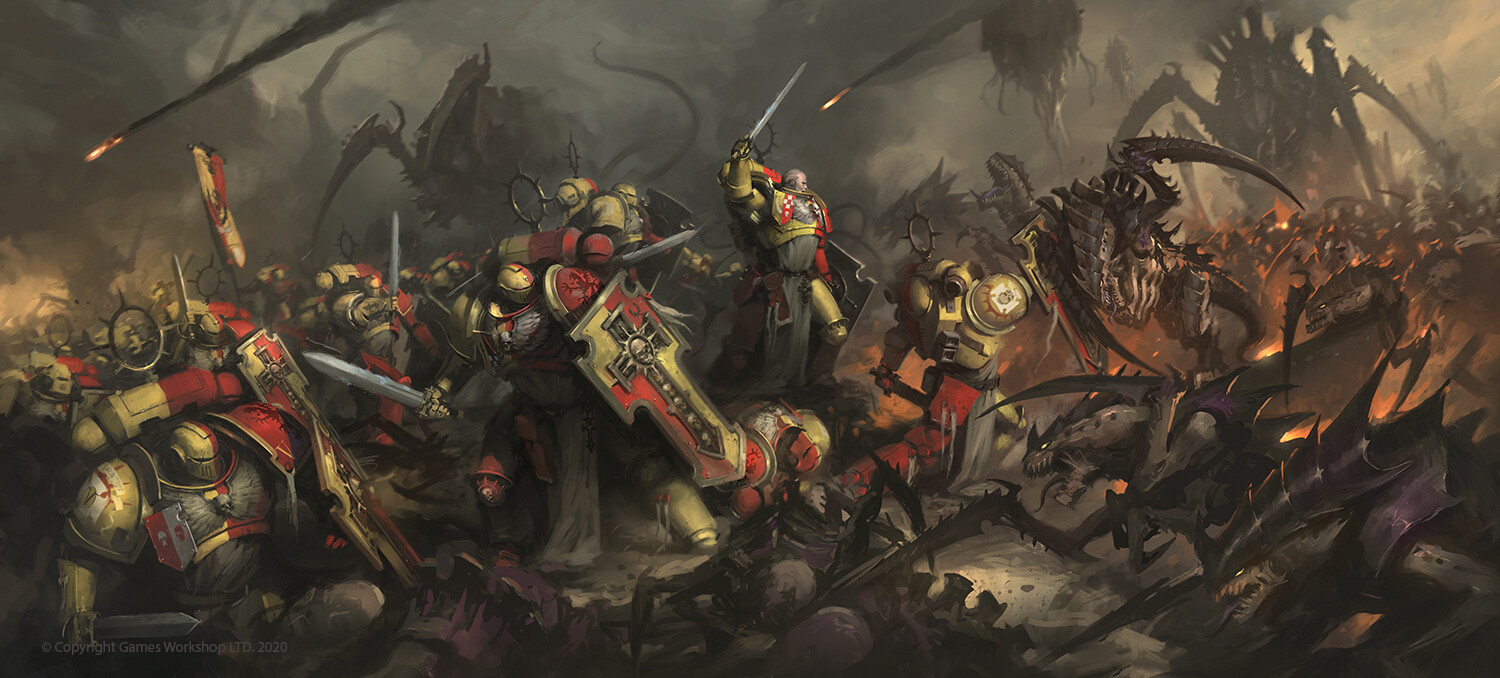 {BSF} SPACE MARINES BLADEGUARD VETERANS-1686561591.jpg