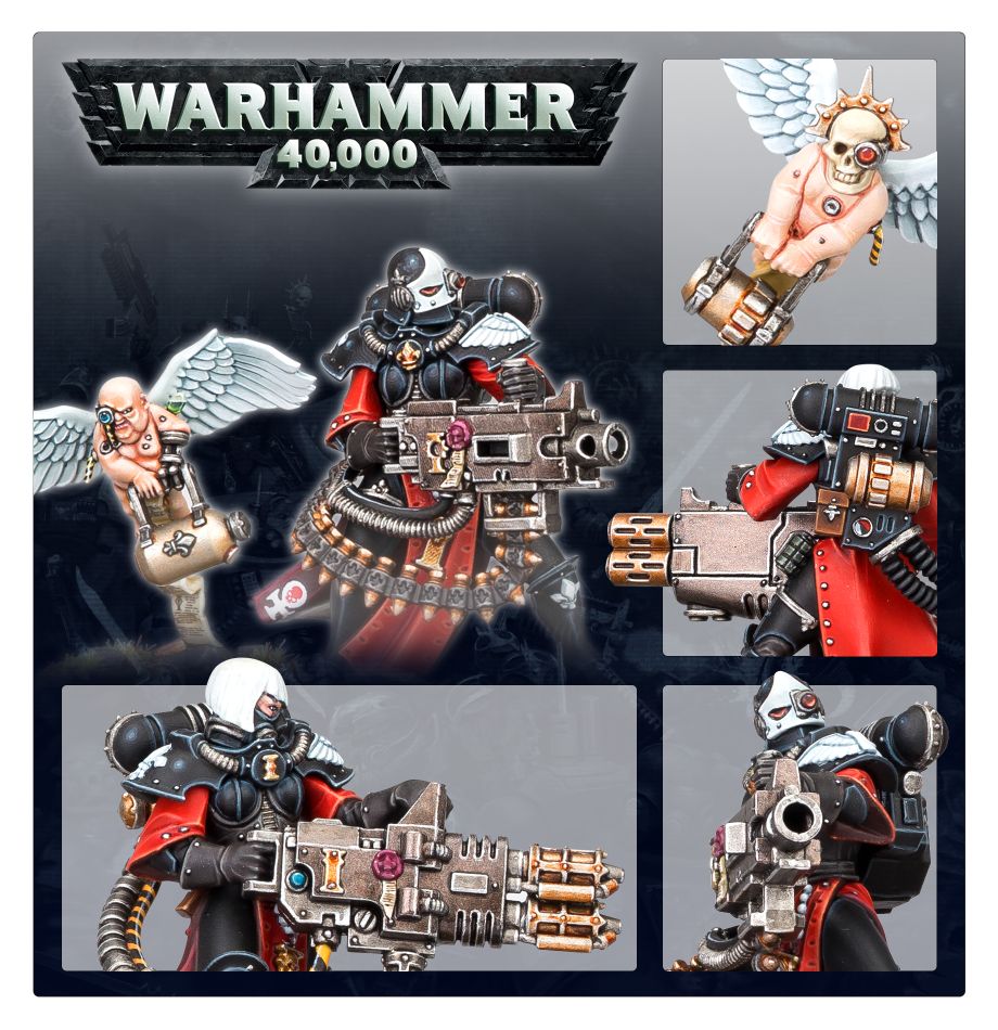 (BSF) ADEPTA SORORITAS: RETRIBUTOR SQUAD-1686572188.jpg