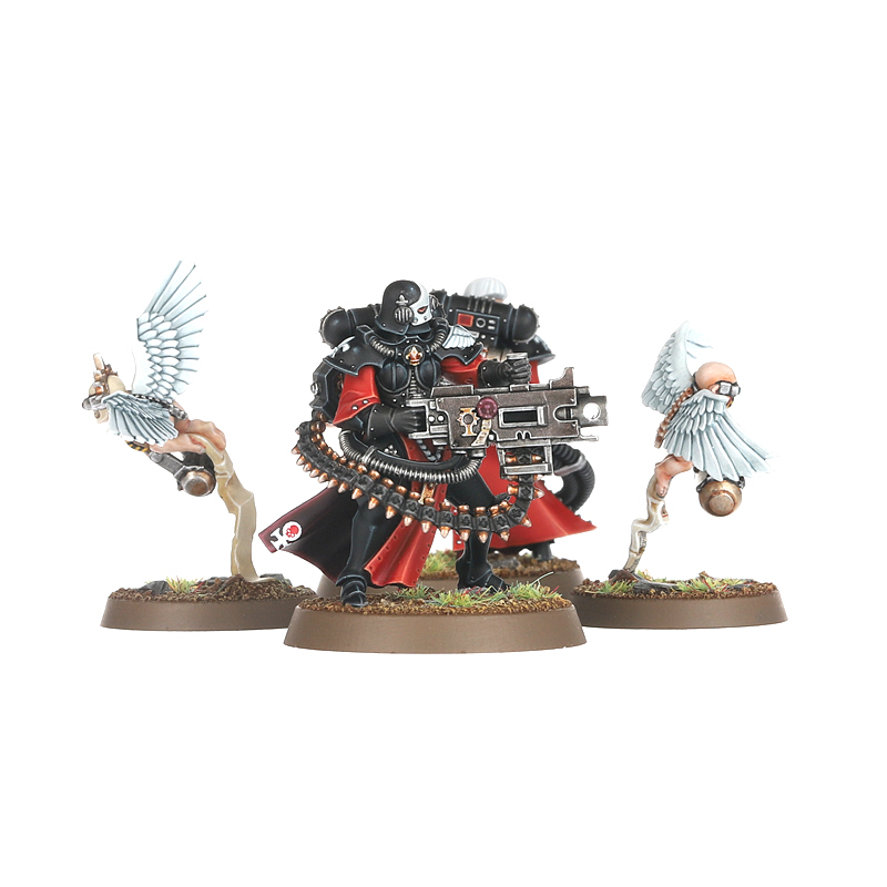 {BSF} ADEPTA SORORITAS: RETRIBUTOR SQUAD-1686572190.jpg