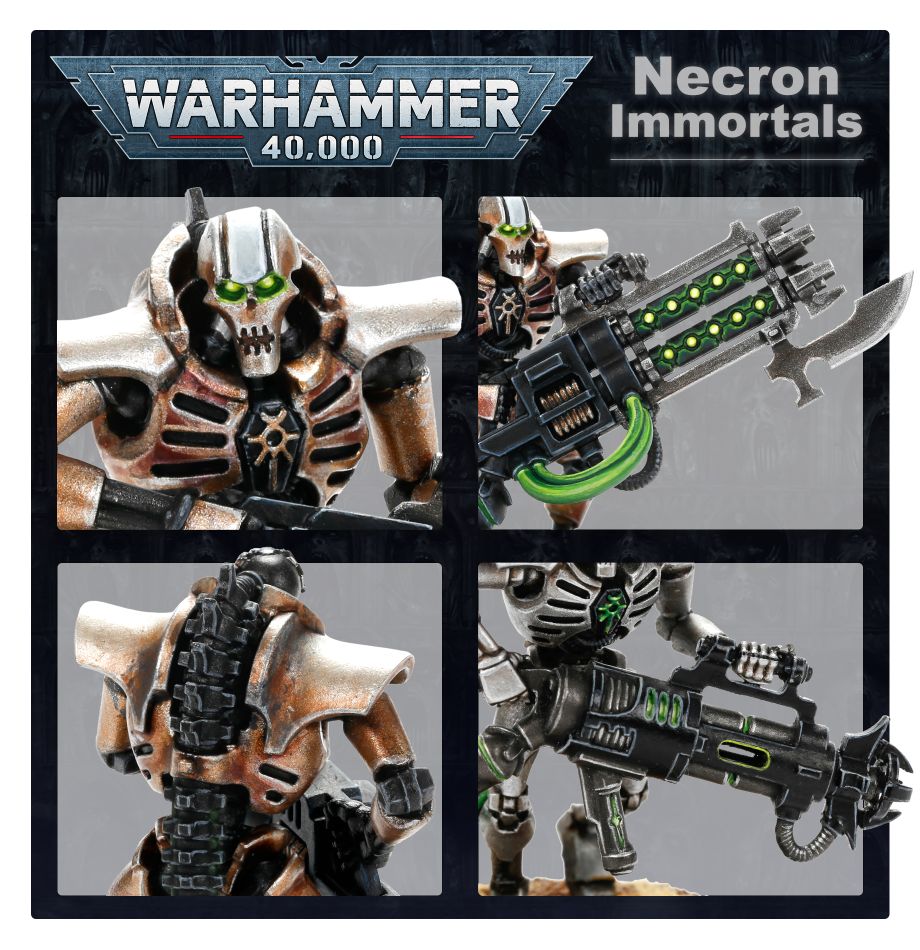 (BSF) NECRONS: IMMORTALS-1686733441.jpg