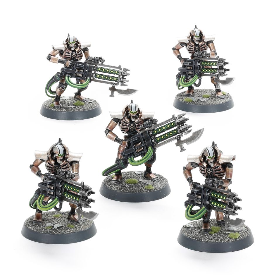 (BSF) NECRONS: IMMORTALS-1686733443.jpg