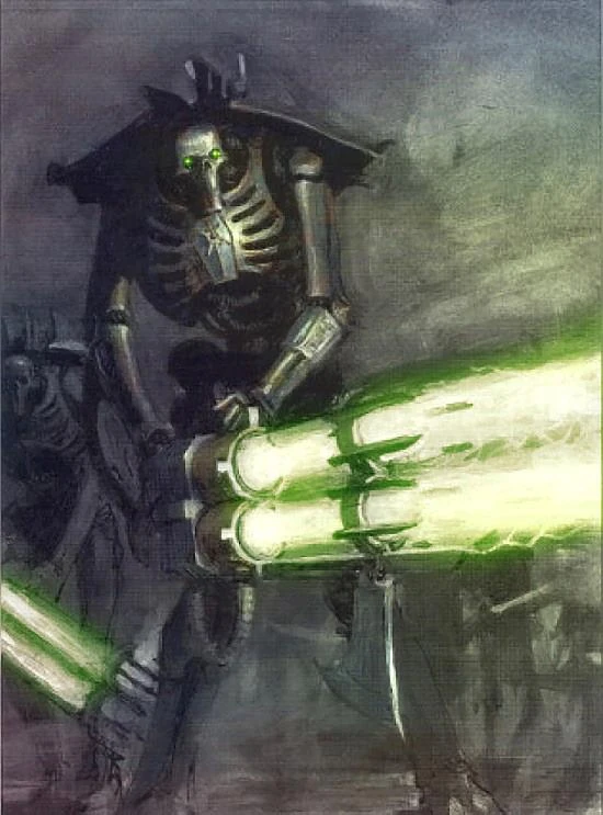 (BSF) NECRONS: IMMORTALS-1686733446.webp