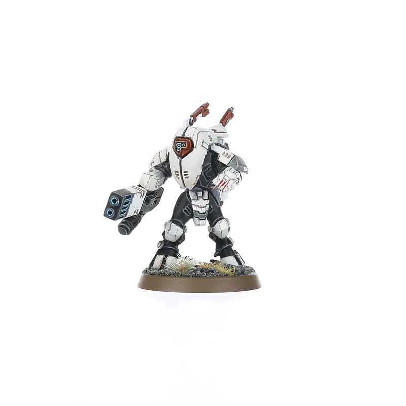 (BSF) T'AU EMPIRE: STEALTH BATTLESUITS-1686736573.webp