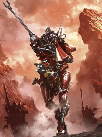 {200A} ADEPTUS MECHANICUS: IRONSTRIDER-1686743028.png