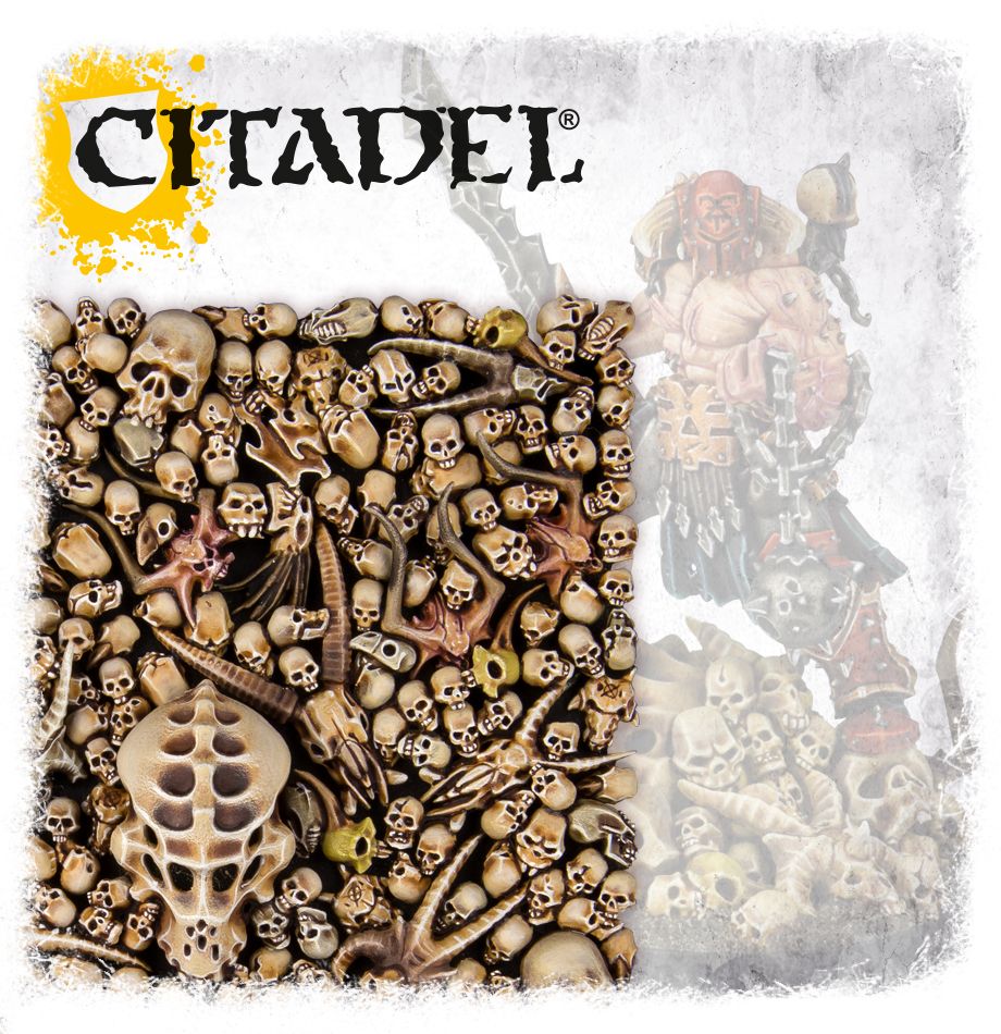 {BSF} CITADEL SKULLS-1686757869.jpg