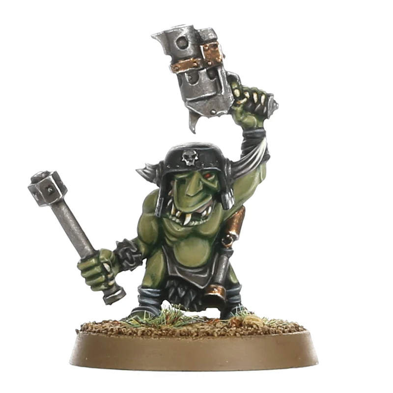 (BSF) ORKS: RUNTHERD AND GRETCHIN-1686760935.webp