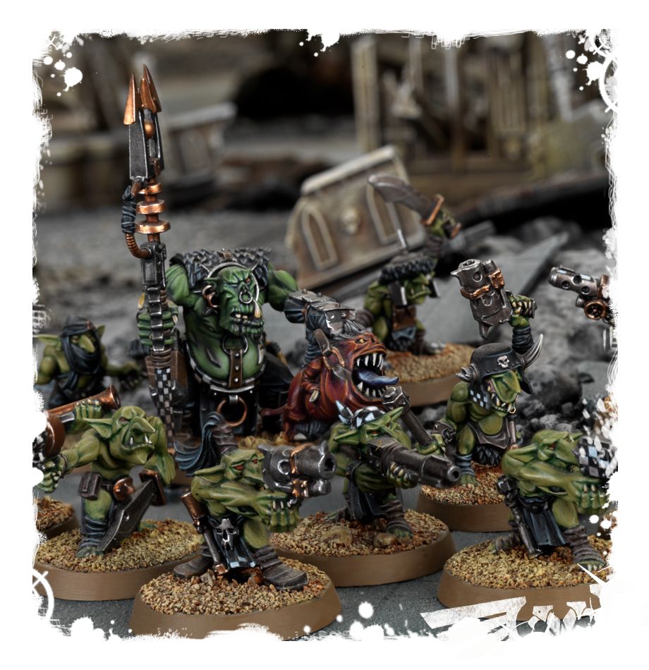 (BSF) ORKS: RUNTHERD AND GRETCHIN-1686760938.jpg