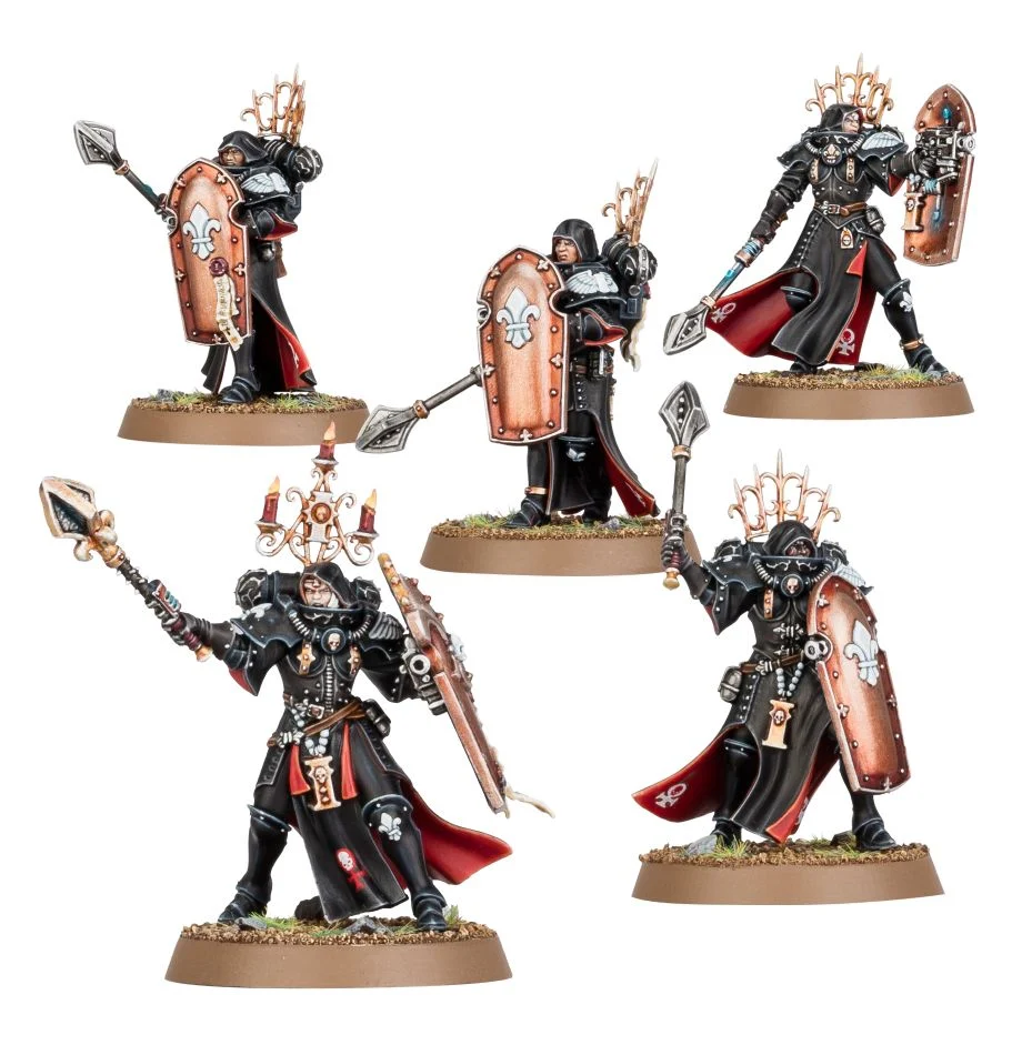 (200B) ADEPTA SORORITAS CELESTIAN SACRESANTS-1686819486.webp