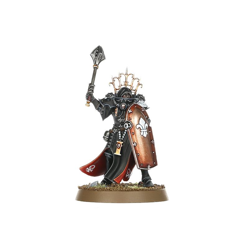 {200B} ADEPTA SORORITAS CELESTIAN SACRESANTS-1686819488.jpg