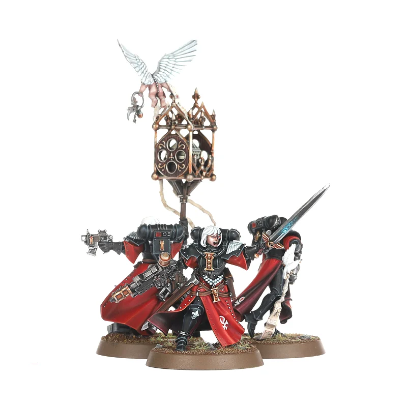 {BSF} ADEPTA SORORITAS: BATTLE SISTERS SQUAD-1686821585.webp