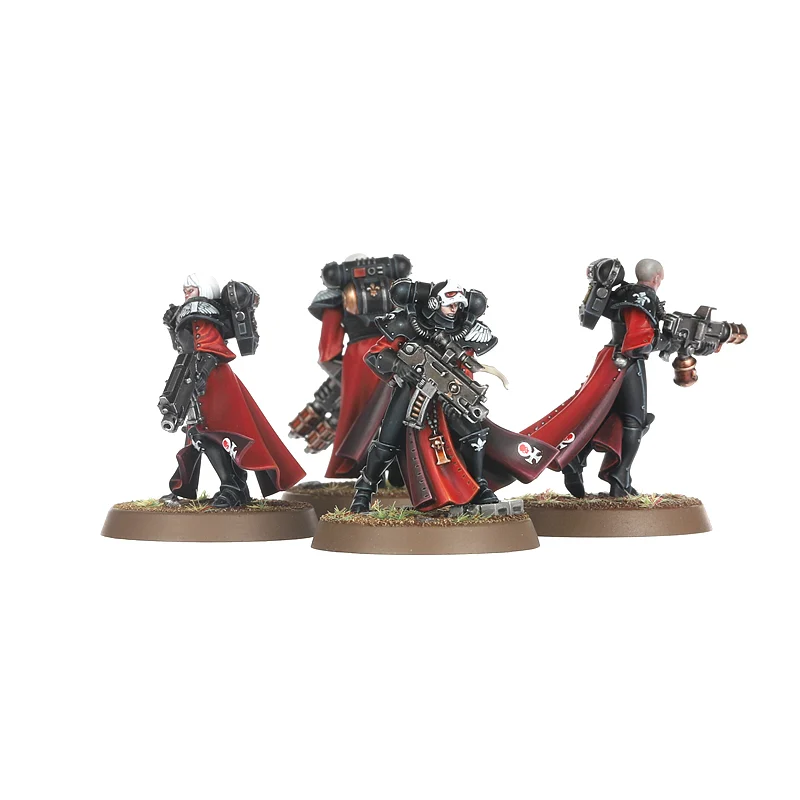 (BSF) ADEPTA SORORITAS: BATTLE SISTERS SQUAD-1686821586.webp