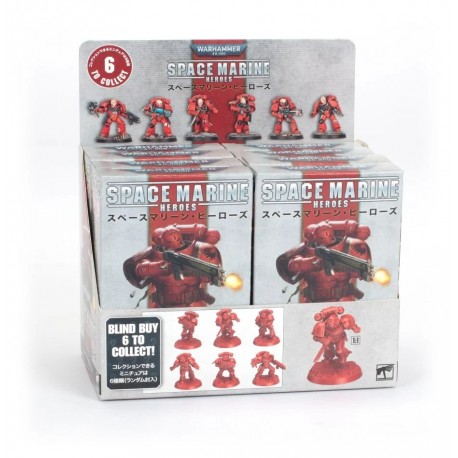 Space Marine Heroes 1 Blood Angels-1686934955.jpg