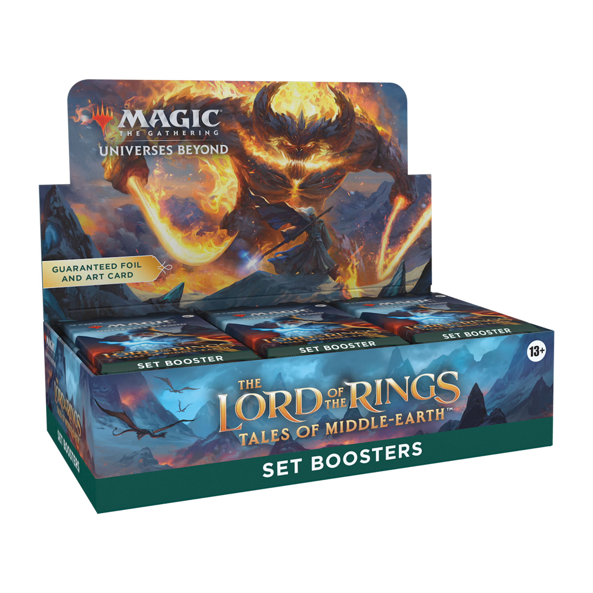 The Lord of the Rings:Set Booster-1687457250.jpg