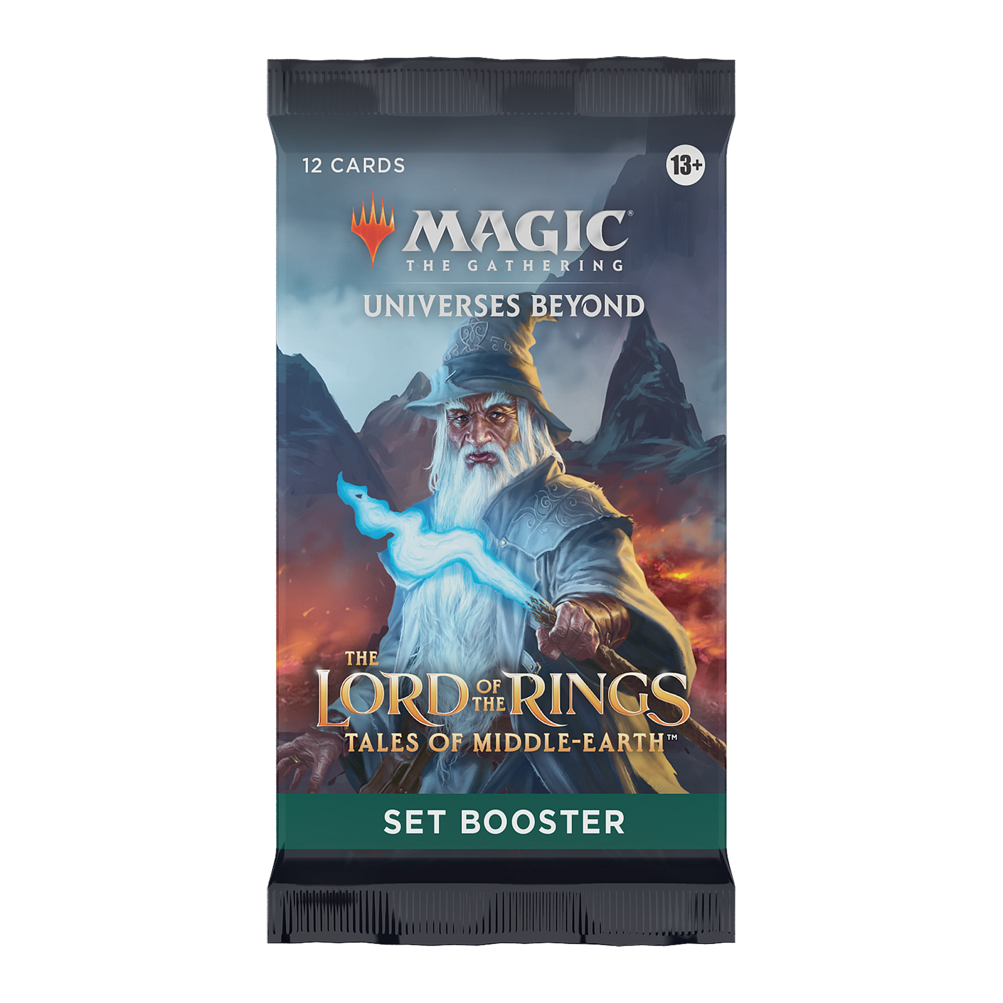 The Lord of the Rings: Set Booster 1 ซอง-1687457473.jpg