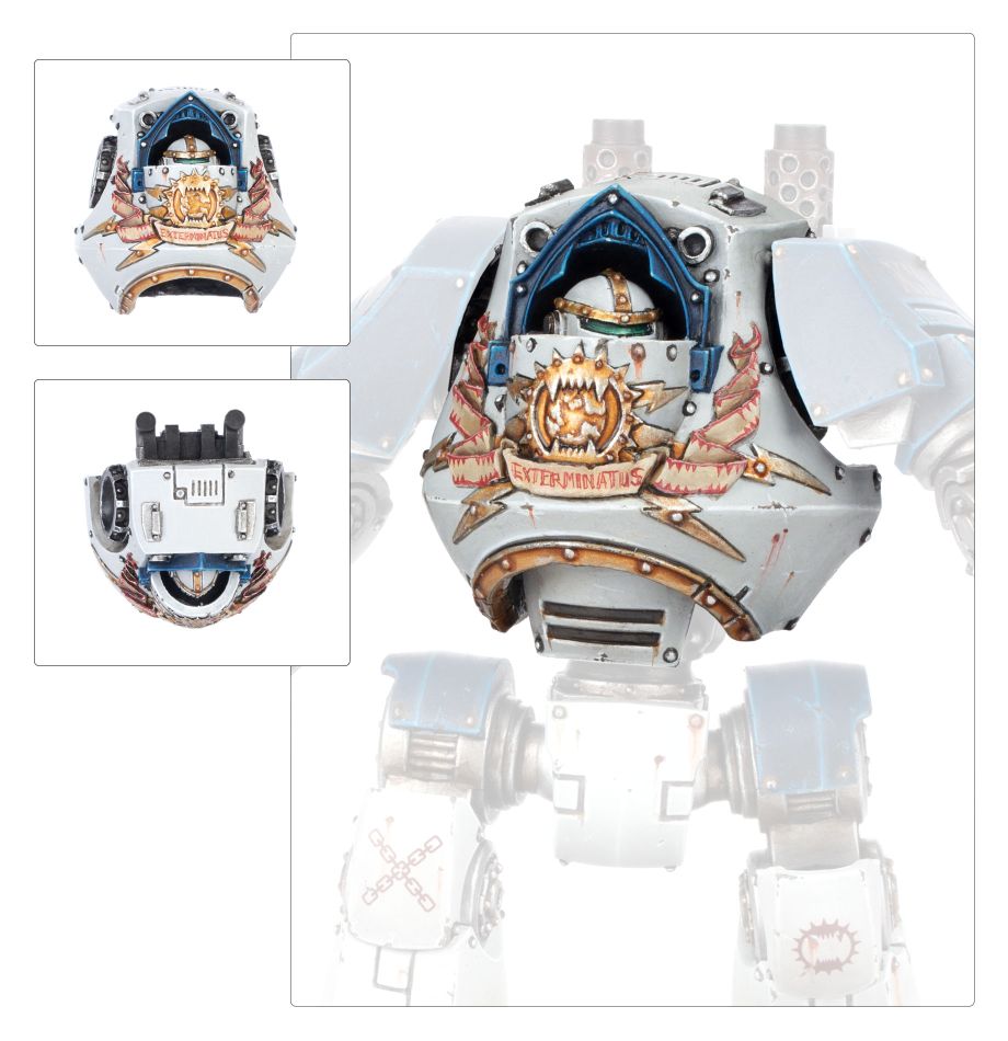 World Eaters Contemptor Dreadnought Upgrade Set-1687679654.jpg