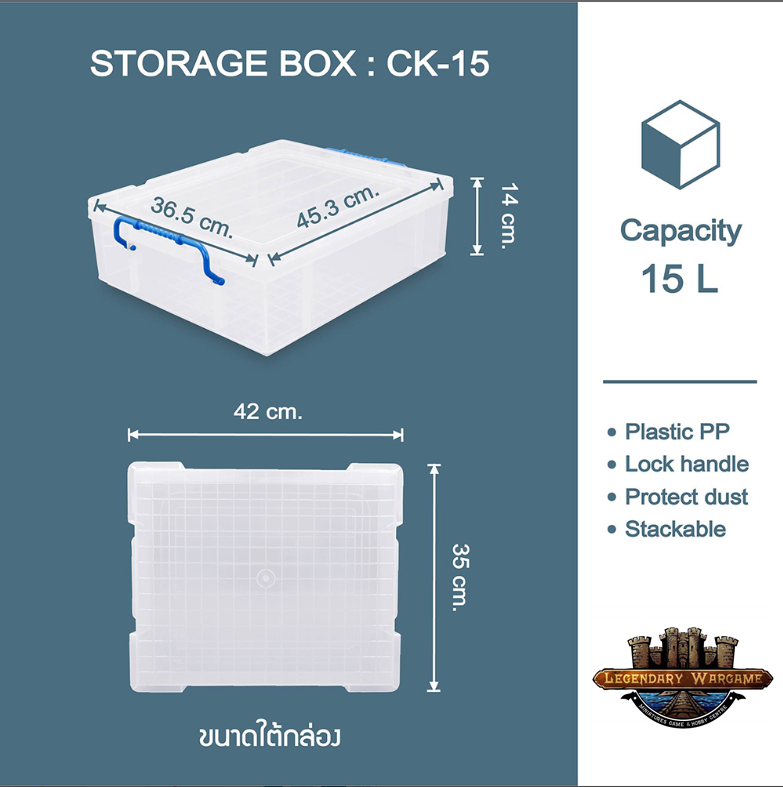 กล่องใส่โมเดลอเนกประสงค์ขนาดเล็ก (กล่องหูล็อก) CK-15-1687706915.png