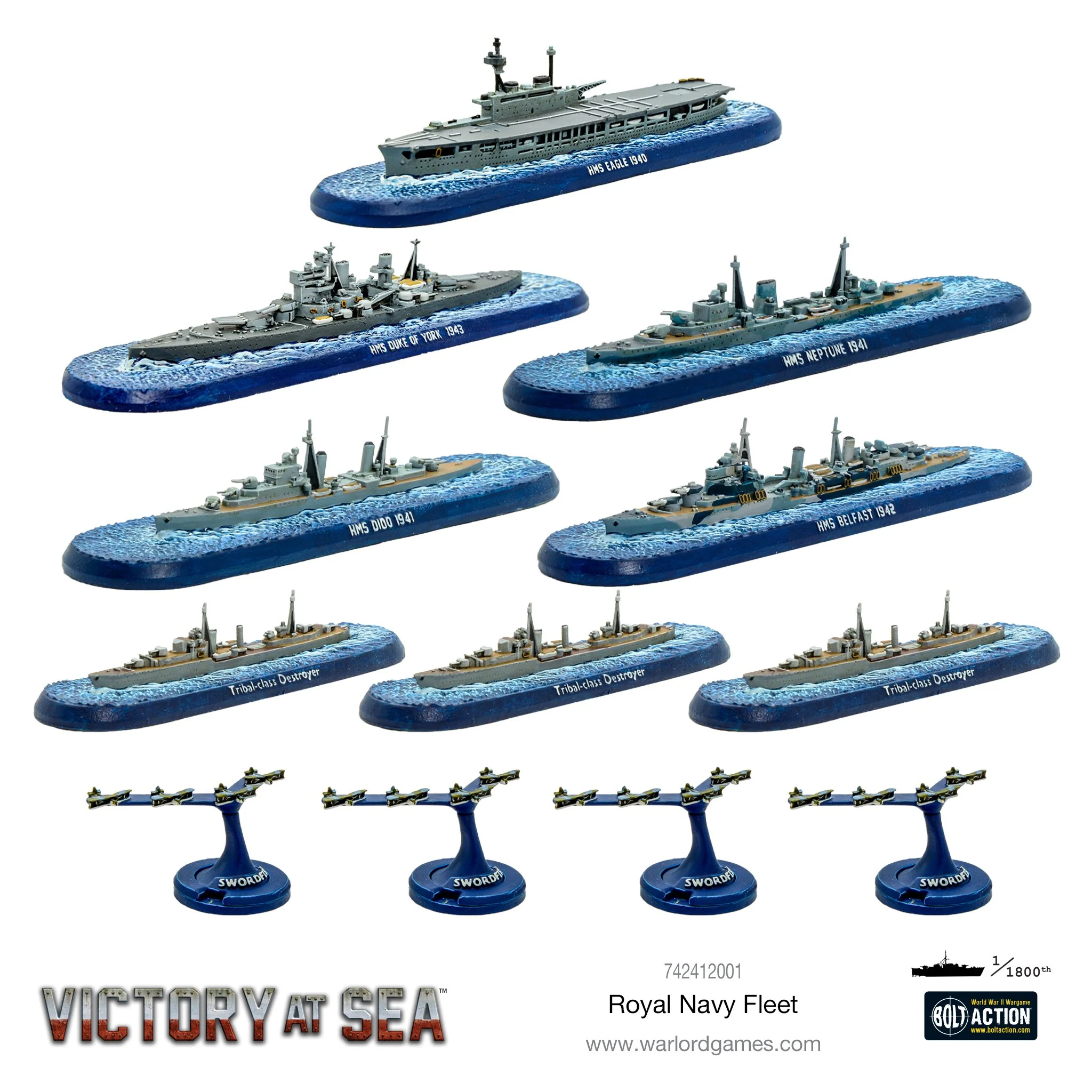 Victory at Sea Royal Navy Fleet-1687873401.jpg