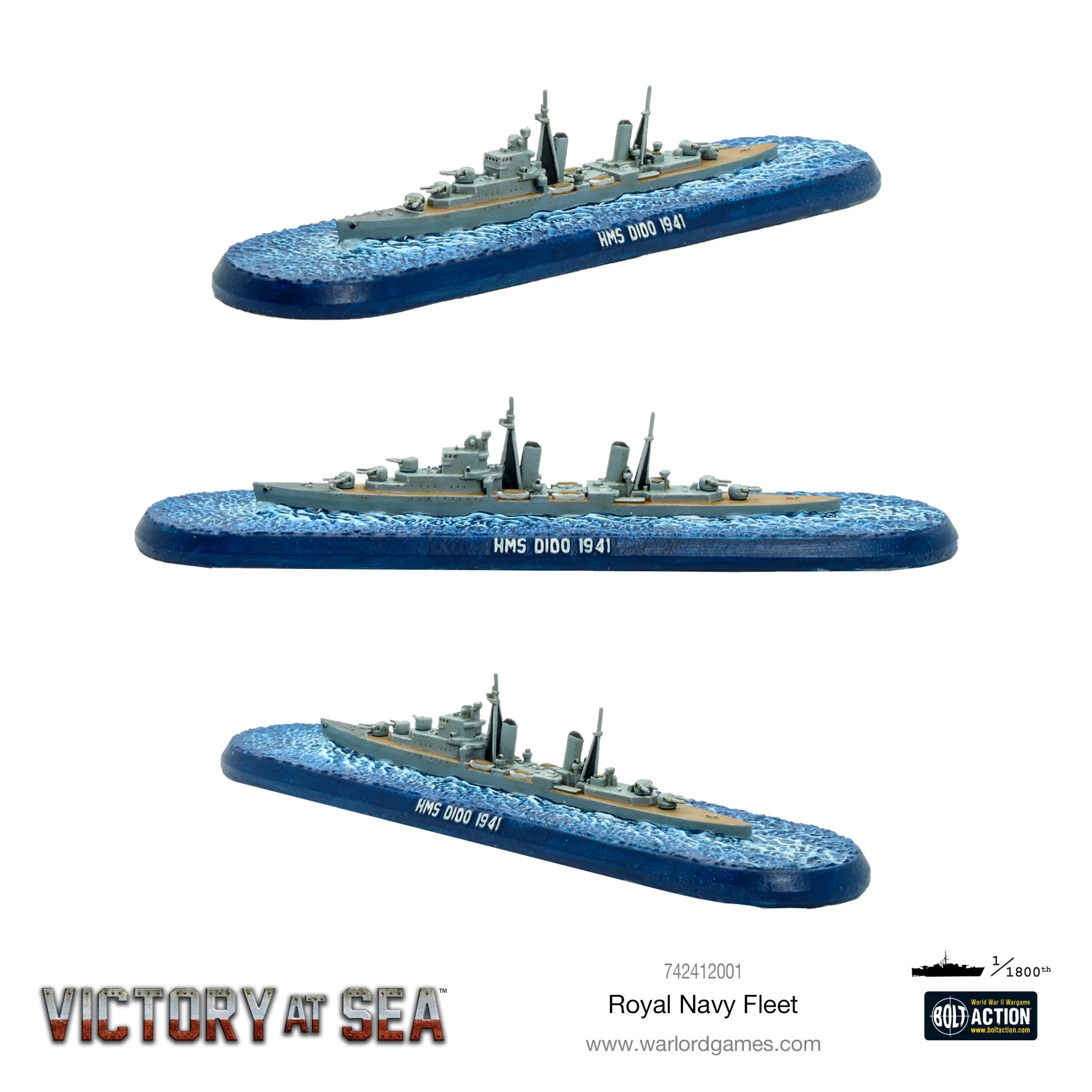 Victory at Sea Royal Navy Fleet-1687873402.jpg