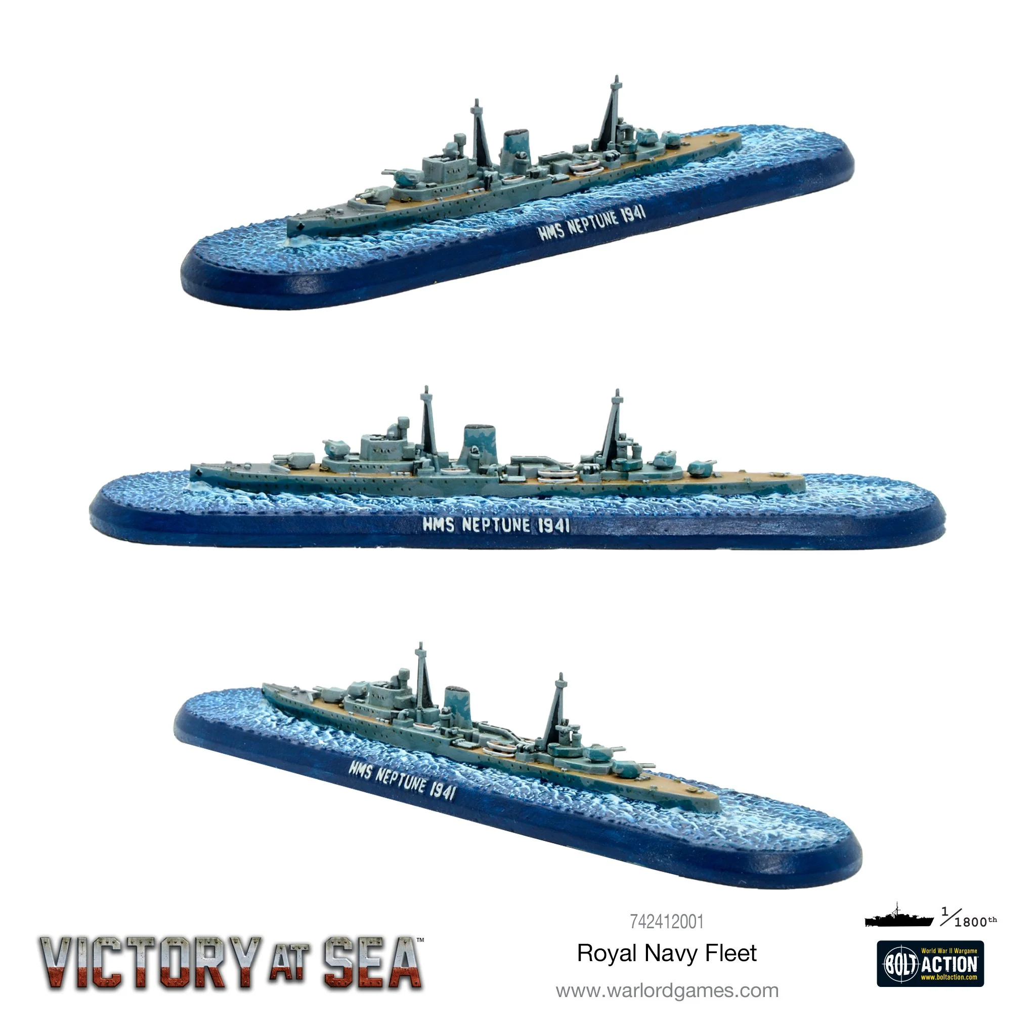 Victory at Sea Royal Navy Fleet-1687873403.jpg