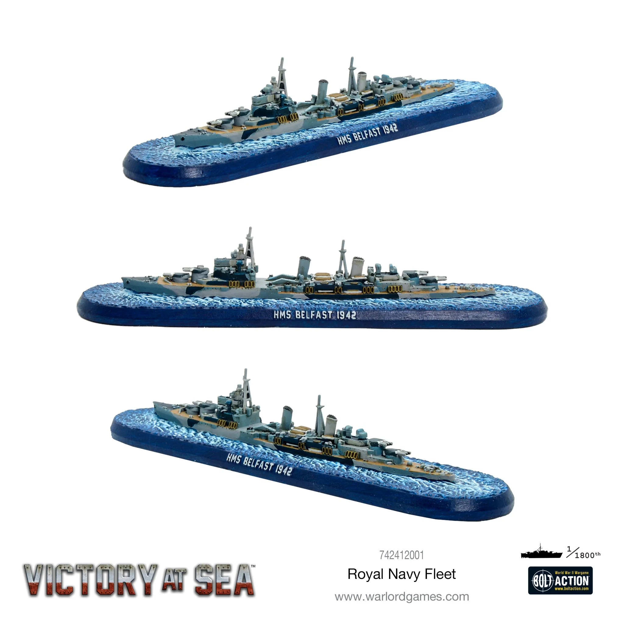 Victory at Sea Royal Navy Fleet-1687873404.jpg
