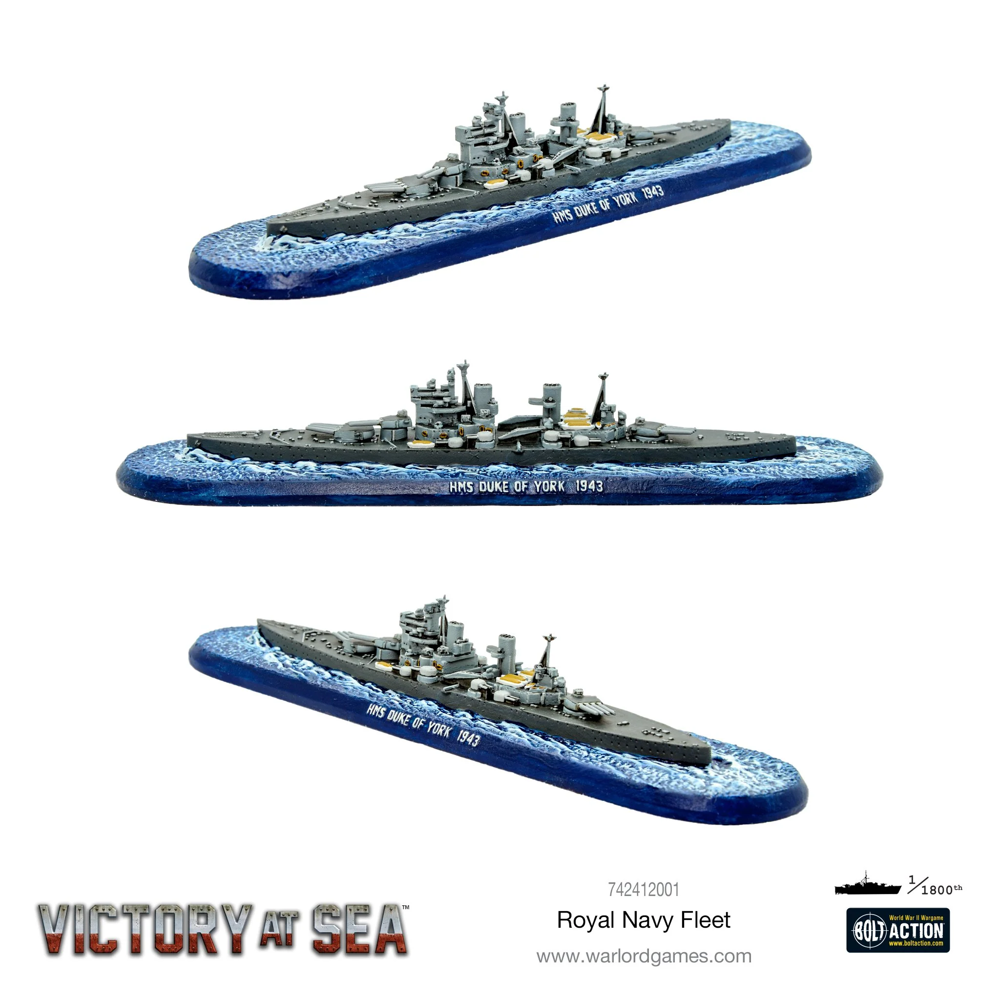 Victory at Sea Royal Navy Fleet-1687873405.jpg