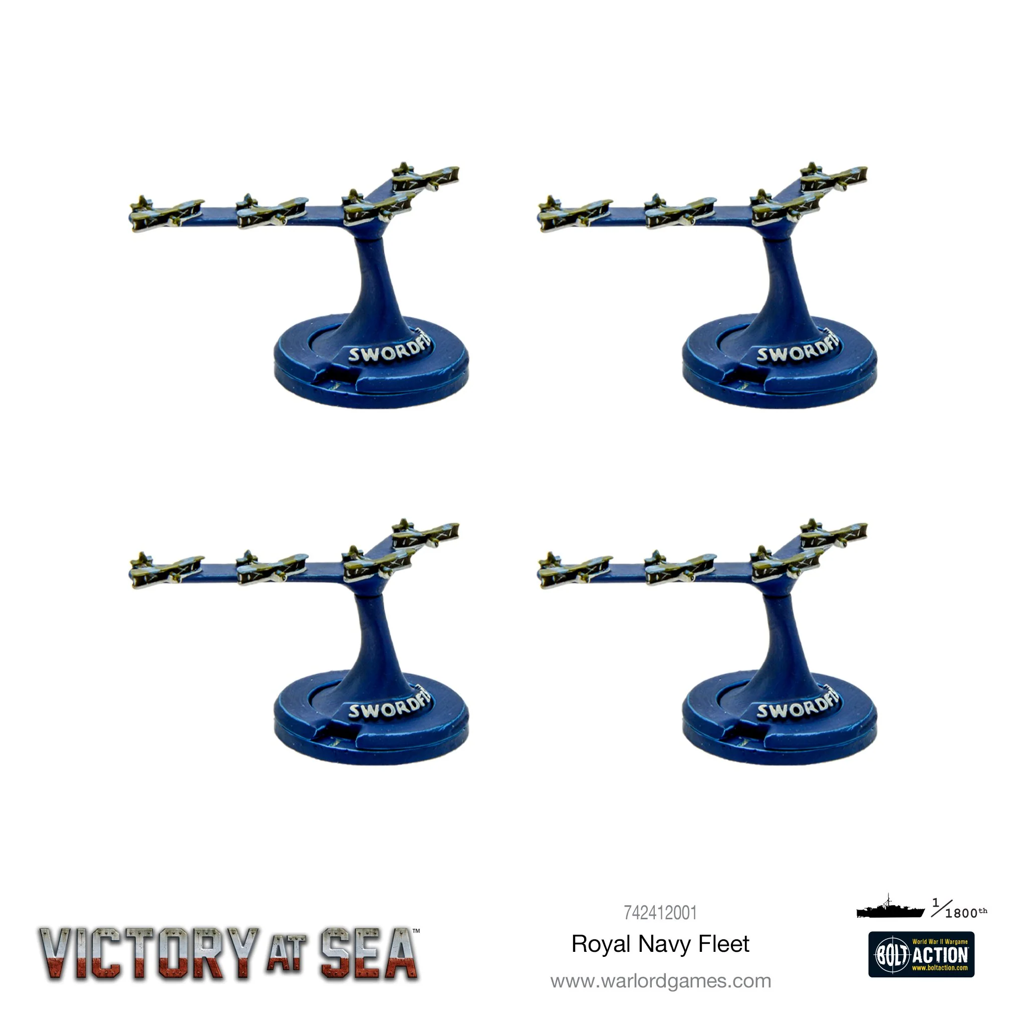 Victory at Sea Royal Navy Fleet-1687873406.jpg