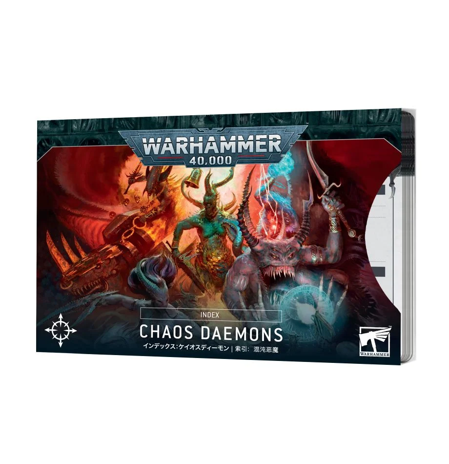 [GW] INDEX CARDS: CHAOS DAEMONS (ENG)-1688051688.jpg